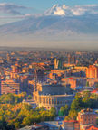 Oդի ջերմաստիճանը կնվազի 4-5 աստիճանով, աստիճանաբար նույնքան կբարձրանա
