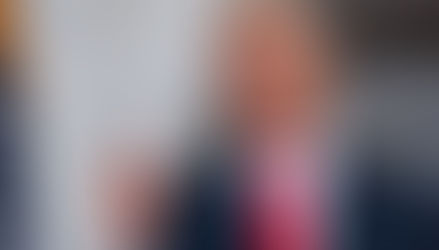 Սակագների սպառնալիքով կանգնեցրել եմ 8 պատերազմից 5-ը. Դոնալդ Թրամփ