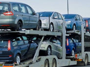 Դեպի Ղազախստան ամերիկյան ավտոշուկայից մեքենաների գործարքները շարունակվում են` առանց Հայաստանի. «Ժողովուրդ»