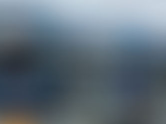 Դեպի Ղազախստան ամերիկյան ավտոշուկայից մեքենաների գործարքները շարունակվում են` առանց Հայաստանի. «Ժողովուրդ»