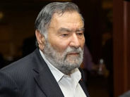 Մահացել է Զորի Բալայանը