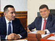 «Հրապարակ». Այսքան մարտահրավերներ ու ներքին գզվռտոց