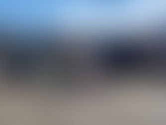 Այսուհետև դեպի Ռուսաստան, Բելառուս մի շարք ապրանքներ տեղափոխելու համար պետք է ունենալ նավիգացիոն կապարակնիք, որը կտրամադրեն Լարսի անցակետում․ Անհրաժեշտ է նախապես վճարել