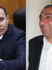 Քաղաքացին դիմել է ոստիկանություն և հայտնել, որ ՀՀ նախկին վարչապետ Հովիկ Աբրահամյանը ասել է իրեն՝ «շաքարավազի գործով մի զբաղվիր, դա 30 տարուց ավելի Սամվել Ալեքսանյանի բիզնեսն է, հակառակ դեպքում ծանր խն