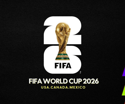 Goal-ը հրապարակել է ԱԱ-2026-ի հաղթողի գլխավոր հավակնորդների վարկանիշը