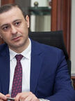 «Իրավունք». Արմեն Գրիգորյանը շուտով ՊՆ–ում բարձր պաշտոնի է նշանակվելու. Նա վաղուց էր երազում