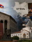 «Ժողովուրդ». Փաշինյանի քայլերին զուգահեռ՝ Արցախի պետական ինստիտուտների վերականգնման հարցը կրկին օրակարգում է