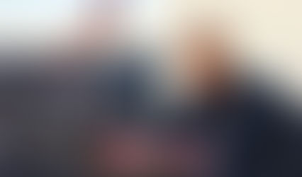 «Ժողովուրդ». Իրականում ո՞վ է Եռաբլուրի հողերը վաճառել