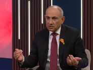 Եթե մենք ամեն ինչին արձագանքենք այնպես, ինչպես սովորաբար միշտ արձագանքել ենք, շատ արագ կհայտնվենք կnնֆլիկտի և պшտերազմի հորձանուտում․ Նիկոլ Փաշինյան