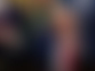 Հնդկաստանը նավթ կգնի Վենեսուելայից, այլ ոչ թե Իրանից․ Թրամփ