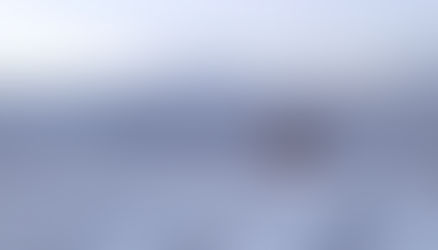 ՀՀ տարածքում կան փակ ավտոճանապարհներ. Լարսը փակ է բոլոր տեսակի տրանսպորտային միջոցների համար