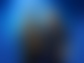 Պապիկյանը ԵՄ ռազմական կոմիտեի նախագահի հետ է հանդիպել