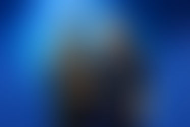 Պապիկյանը ԵՄ ռազմական կոմիտեի նախագահի հետ է հանդիպել