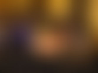 Ոստիկանությունը սկսել է ցրել Վրաստանի նախագահի նստավայր ներխուժած ցուցարարներին