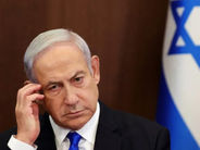 Գիտակցում ենք՝ Իրանի պատասխանը ծանր կարող է լինել, Իսրայելի քաղաքացիները պետք է դուրս գան էյֆորիայից․ Նեթանյահու