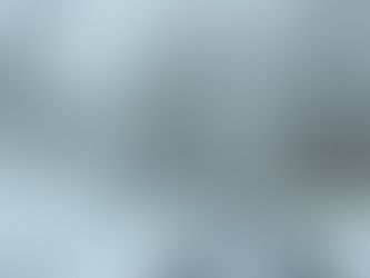 Արարատում, Վայքում, Ջերմուկում, Սիսիանում և Վարդենյաց լեռնանցքում ձյուն է տեղում