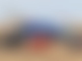 Ղազախստանը AZAL ավիաընկերության ինքնաթիռի սև արկղերի վերծանված տվյալները փոխանցել է Ռուսաստանին և Ադրբեջանին