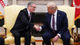 Trump says UK Prime Minister Keir Starmer to resign: 'Failed'
