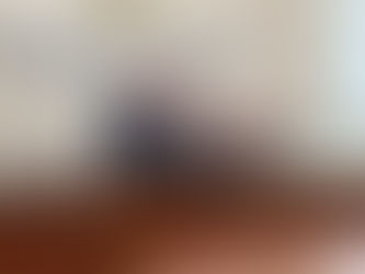 Ոչ, ՀԷՑ-ի վերցրած վարկերը չեն մտնում էլեկտրաէներգիայի սակագնի մեջ. ՀԾԿՀ նախագահ