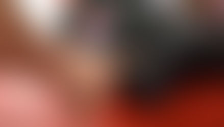 Հայտնի են Վաղարշապատում ընտրությունների առաջին արդյունքները (Թարմացվող)