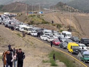 Տեղահանված արցախցիները դրսում հայտնվելու վտանգի առաջ են. տանտերերը պահանջում են ազատել բնակարանները