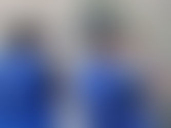 «ՀՀ-ում ԵՄ նոր քաղաքացիական առաքելություն տեղակայելու նպատակն է աջակցել ժողովրդավարական դիմակայունության ամրապնդմանը, խառնածին սպառնալիքների հասցեագրմանը». ԱԳՆ