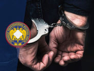 Կնոջը կրակայրիչով հրկիզած ամուսինը կալանավորվել է