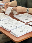 «Փաստ». Ինչպիսի՞ն է եղել մասնակցությունը նախորդ ընտրություններին