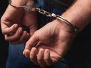 Երեխաներ առևանգելու փորձի համար 57-ամյա տղամարդը կալանավորվել է