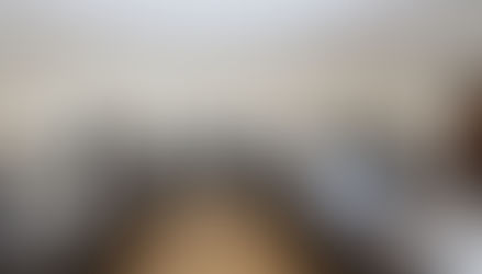 Մի շարք մարզիկների կոչումներ են շնորհվել