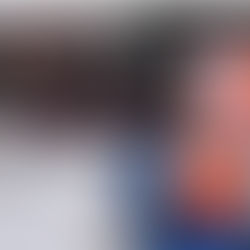 ICE arrested me without cause. What I saw will haunt me forever. | Opinion