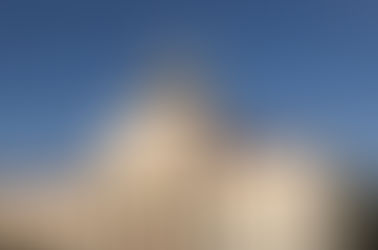 Ազգադավ կեցվածք է, սրբապղծություն հայրենիքի համար նահատակված հայորդիների հանդեպ․ Արցախի ԱԺ պատգամավորները դատապարտում են Ալեն Սիմոնյանի հայտարարությունները