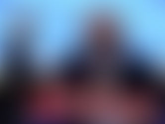 «Հրապարակ». Ո՞վ է եղել Սամվել բաբայանի և ադրբեջանցիների միջնորդը