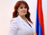 Նիկոլ Փաշինյանն ու Իլհամ Ալիևը քննարկել են «Զանգեզուրի միջանցք» արտահայտության կիրառման խնդիրը. խոսույթը որևէ կերպ չի կարող վերաբերել ՀՀ տարածքին. վարչապետի խոսնակ