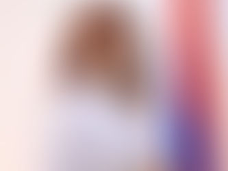 Նիկոլ Փաշինյանն ու Իլհամ Ալիևը քննարկել են «Զանգեզուրի միջանցք» արտահայտության կիրառման խնդիրը. խոսույթը որևէ կերպ չի կարող վերաբերել ՀՀ տարածքին. վարչապետի խոսնակ