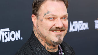 How 'Jackass: Best and Last' brings back Bam Margera after legal issues
