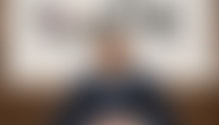 «Հայրենիք» կուսակցությունը չի մասնակցի 2026 թվականի խորհրդարանական ընտրություններին. հայտարարություն