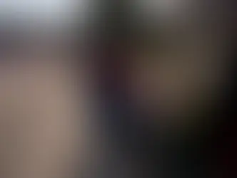 Trump’s Cabinet picks are generating controversy. For his supporters, they’re just right.