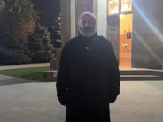 Ամոթի և խայտառակության այս օրը կարող ենք սրբել մեր ուխտով և վրեժի զգացումով․ Բագրատ Սրբազան