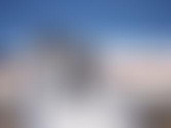 Հետեւելով Փաշինյանին. հայկական ավիաընկերություններն սկսել են օգտվել Ադրբեջանի օդային տարածքից. «Հետք»