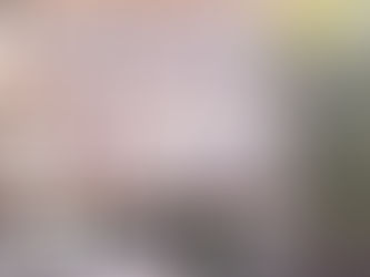 «Փաստ». Հերթը հասավ արվեստի դպրոցների՞ն