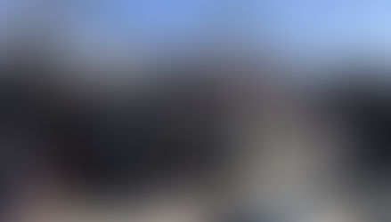 Ողբերգական ավտովթար Շիրակի մարզում. կա 2 զոհ, 3 վիրավոր