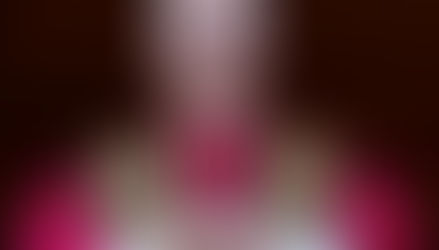 Մի քանի բռնակալներ ավերում են աշխարհը. Հռոմի պապ