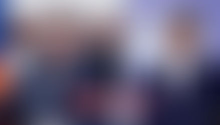 «Ժողովուրդ». Ապրելու երկիրը կմասնակցի 2026–ի ընտրություններին. ում անուններն են քննարկվում