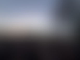 «Փաստ». Ժողովուրդն ու Եկեղեցին միասնական են՝ ընդդեմ իշխանության հակաեկեղեցական արշավի