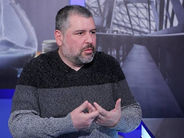 «ՀՐԱՊԱՐԱԿ»․ ԸՆԴԴԻՄՈՒԹՅՈՒՆԸ ԳԻՇԵՐԱՅԻՆ «ՏԵՐԵՒԱԹԱՓԻՑ» ԻՆՉ ԱՐՁԱՆԱԳՐՈՒՄՆԵՐ ՊԵՏՔ Է ԱՆԵՐ