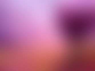 ՄԱՐՏԻ 19-Ի ՁԵՐ ՌՈՄԱՆՏԻԿ ՀՈՐՈՍԿՈՊԸ