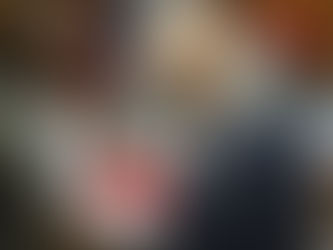 ՔՊ քարտուղարի գործով Քննչականը հաստատում է․ կա քրեական վարույթ. «Ժողովուրդ»