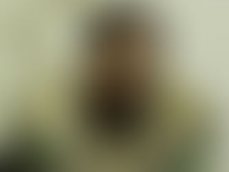 Նվիրյալները չեն դավանափոխվում. Սերոբ Գասպարյանը ՝ ԱԱԾ մեկուսարանից