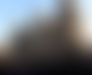 «Փաստ». Ի՞նչ է թաքնված հակաեկեղեցական արշավի «պաուզայի» տակ